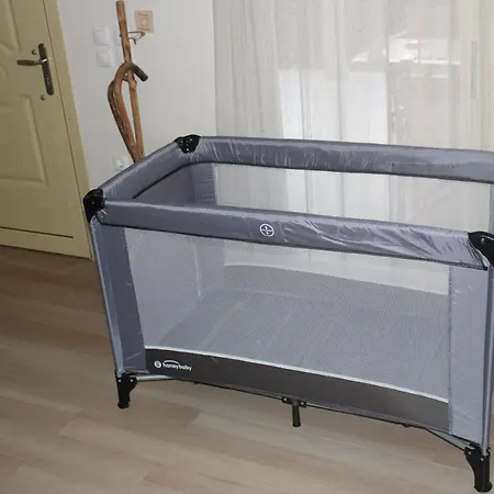 펜션 Yellow House Close To The *